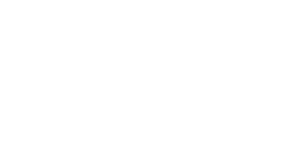 logo-safeandsimple-orrizzontale-bianco