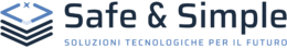 Safe&Simple srl
